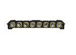 KC HiLiTES Off-Road Light 292 product image 3