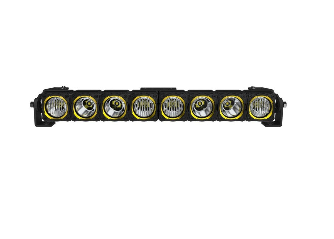 KC HiLiTES Off-Road Light 292 product image 3