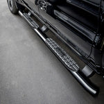 Westin Running Boards & Nerf Bars 21-24125 product image 7