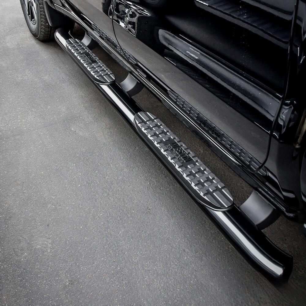 Westin Running Boards & Nerf Bars 21-24125 product image 7
