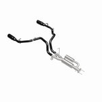 MagnaFlow Exhaust Products Exhaust System Kit 19685 product image 9