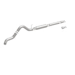MagnaFlow Exhaust Products Exhaust System Kit 17876 product image 8