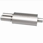 MagnaFlow Exhaust Products Exhaust Muffler 14815 product image 16