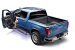 AMP Research Powered Running Boards 78255-01A product image 17