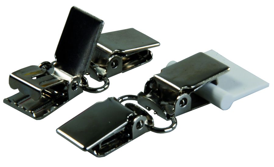 JR Products Party Light Holder, Pack Of 4 - 05044