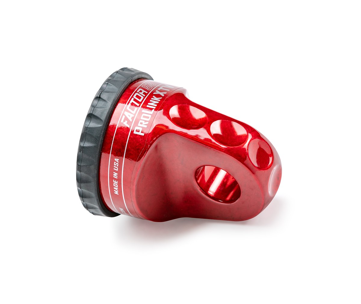 Factor 55 Winch Shackle 00110-01 product image 1