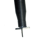 Carefree RV Awning Spring Assembly - R00590