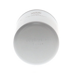 WIX Filters Oil Filter - 57085