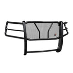 Westin Grille Guards & Bull Bars 57-3955 product image 2