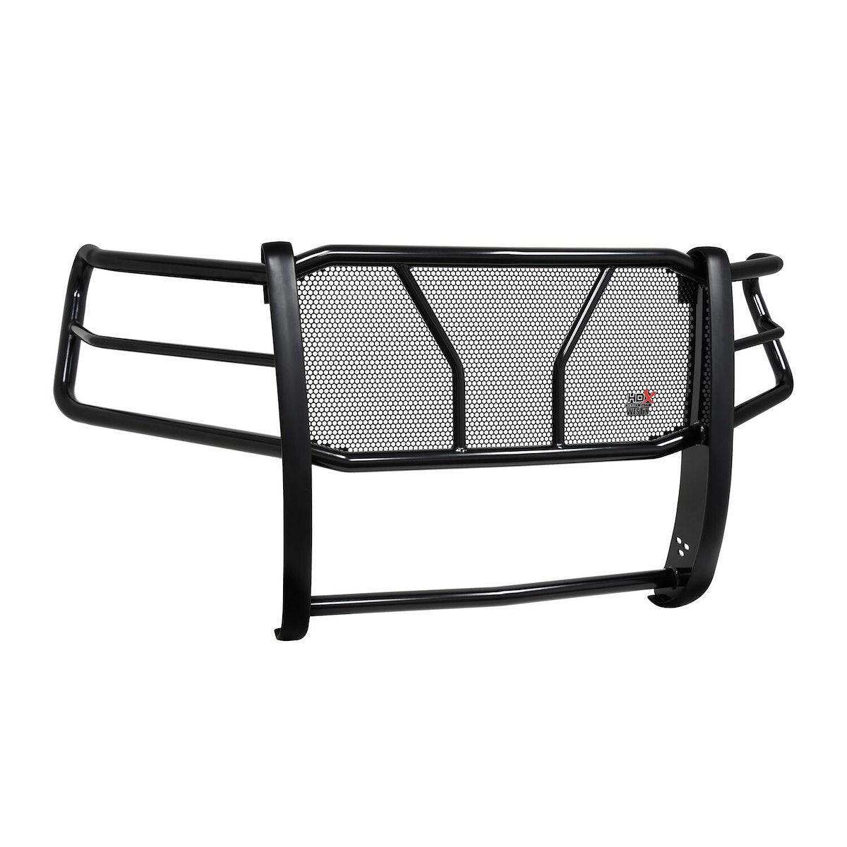 Westin Grille Guards & Bull Bars 57-3955 product image 2