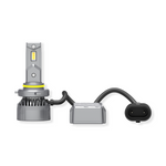 ARC Lighting LED Replacement Bulbs 22951 product image 3
