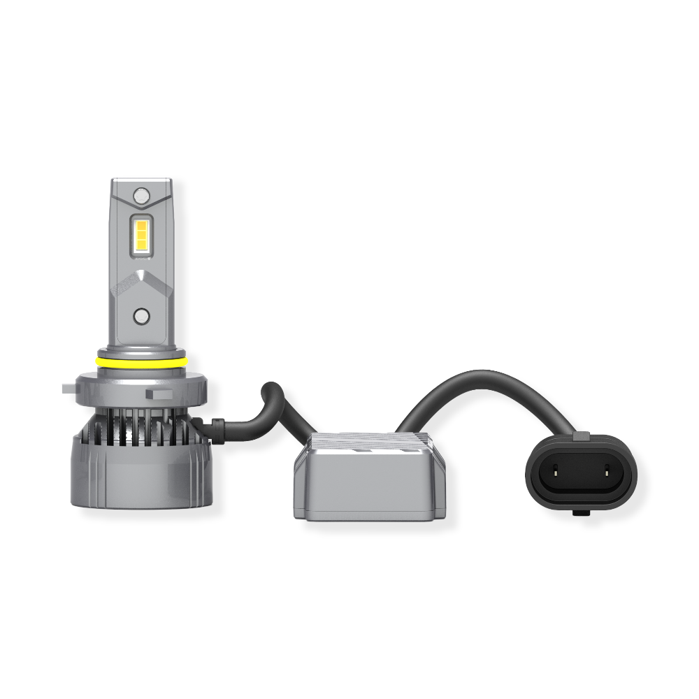 ARC Lighting LED Replacement Bulbs 22951 product image 3