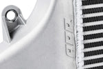 APR Intercooler IC100024 product image 6