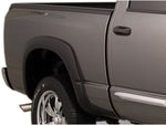 Husky Liners Fender Flares 2805910 product image 2