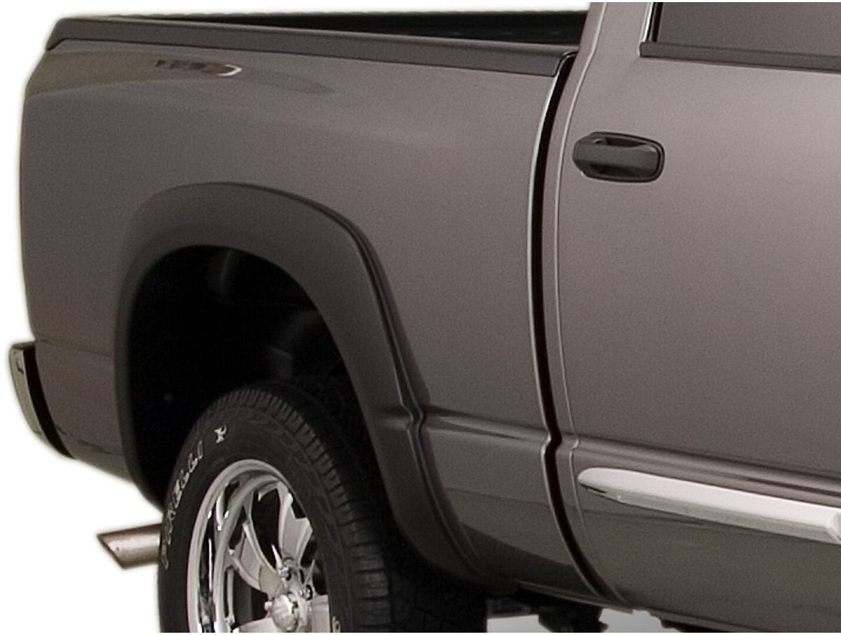 Husky Liners Fender Flares 2805910 product image 2