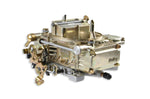 Holley Carburetor 0-8007 product image 2