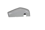 Lippert Awning Idler Head Cover, White - 643920