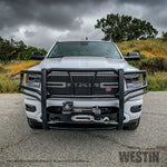 Westin Grille Guards & Bull Bars 57-924105 product image 6
