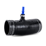 Mishimoto Intercooler Kit MMINT-RGR-19KBKBK product image 5