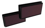 K&N Air Filter Elements 33-5134 product image 2