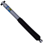 Bilstein Shock Absorber 33-316321 product image 1