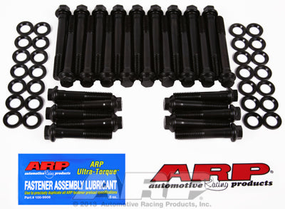 ARP Engine Fasteners 114-3602 product image 1