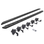 Go Rhino Running Board Replacement Parts 63415587SPC product image 1