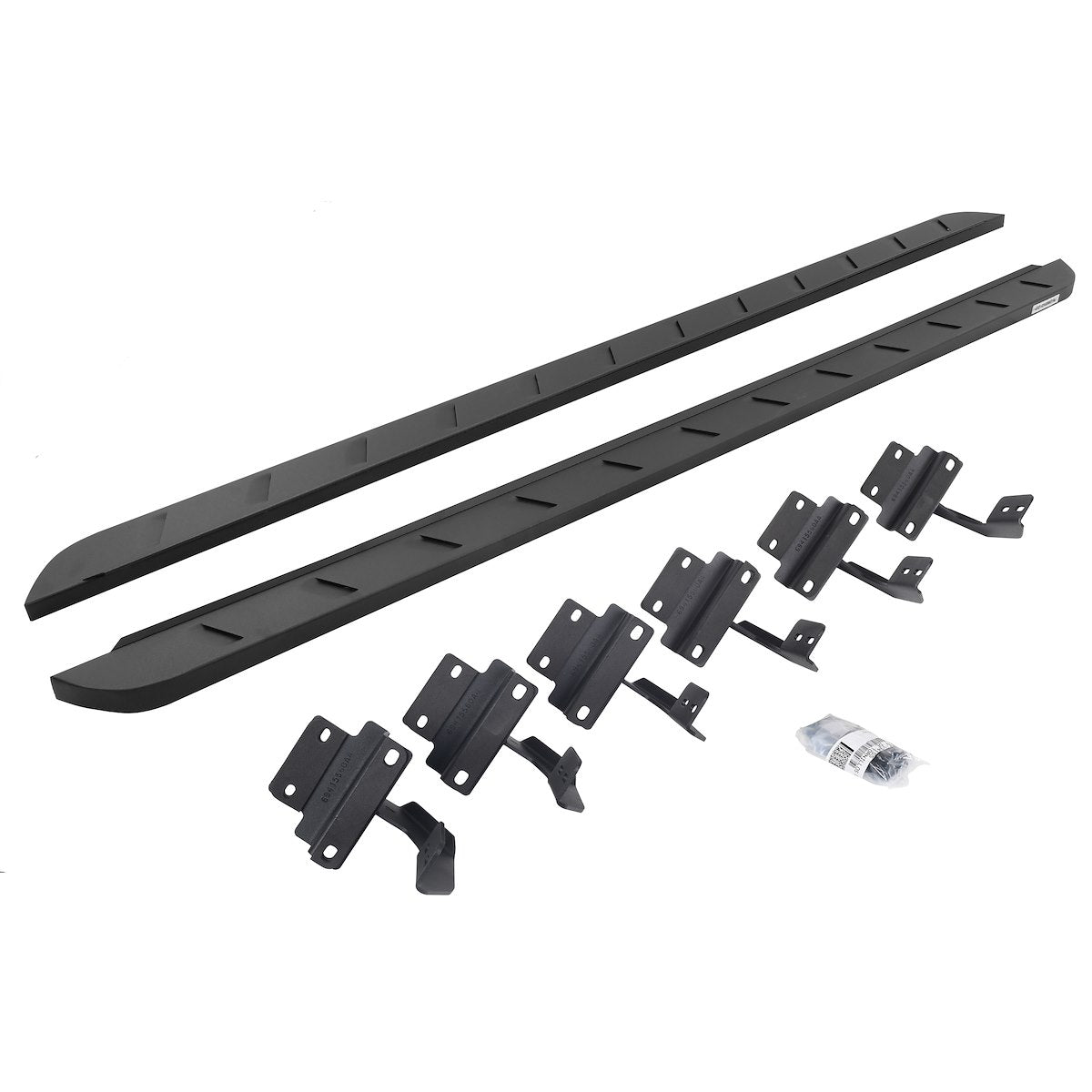 Go Rhino Running Board Replacement Parts 63415587SPC product image 1