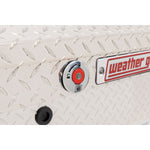 Weather Guard Truck Toolboxes & Side Boxes 164-0-04 product image 6