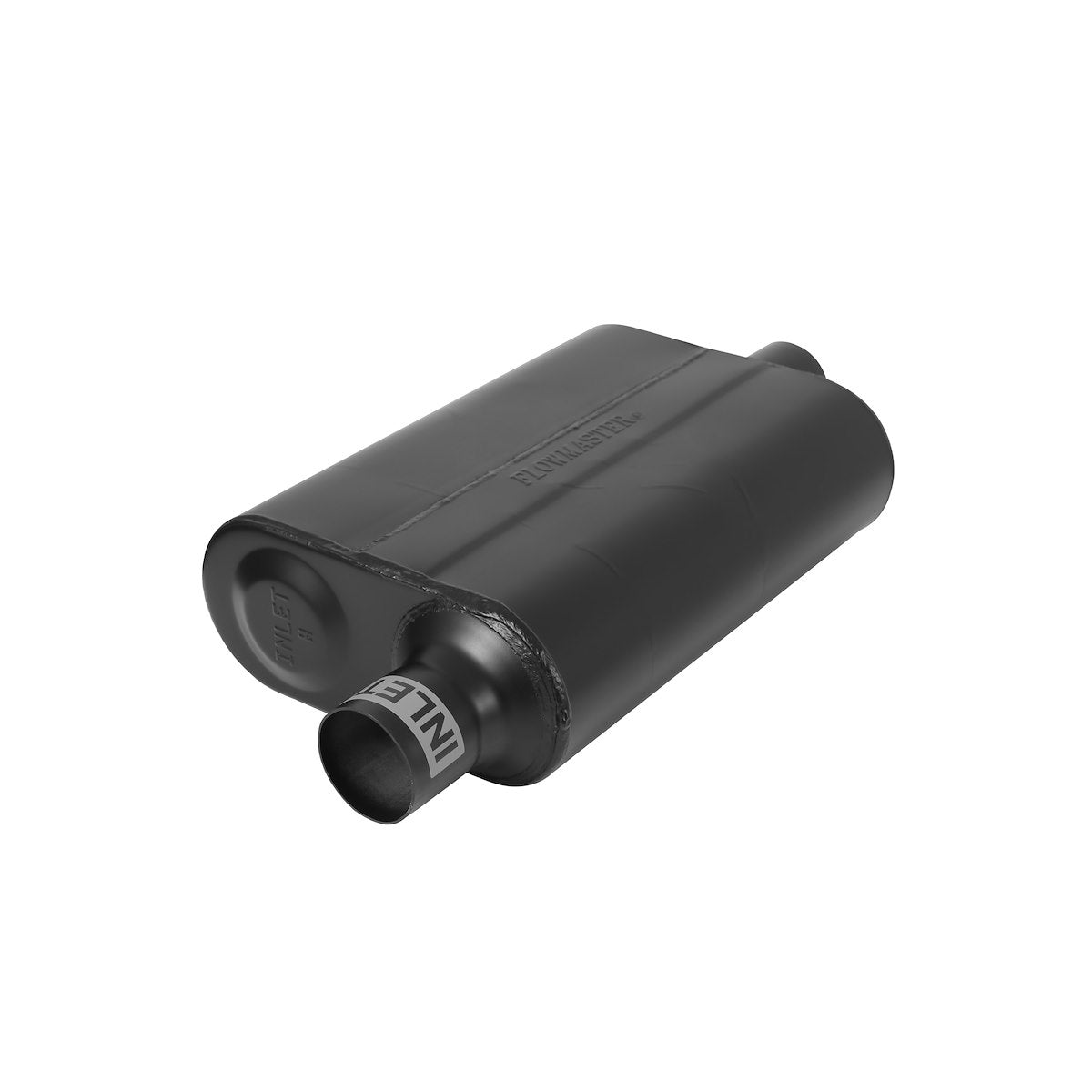 Flowmaster Exhaust Muffler 942441 product image 1