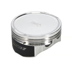 Manley Engine Piston Set 598760CE-8 product image 3