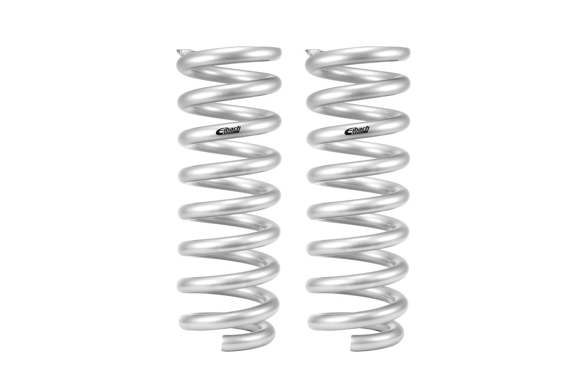Eibach Suspension Lift Kit E30-27-012-01-20 product image 1