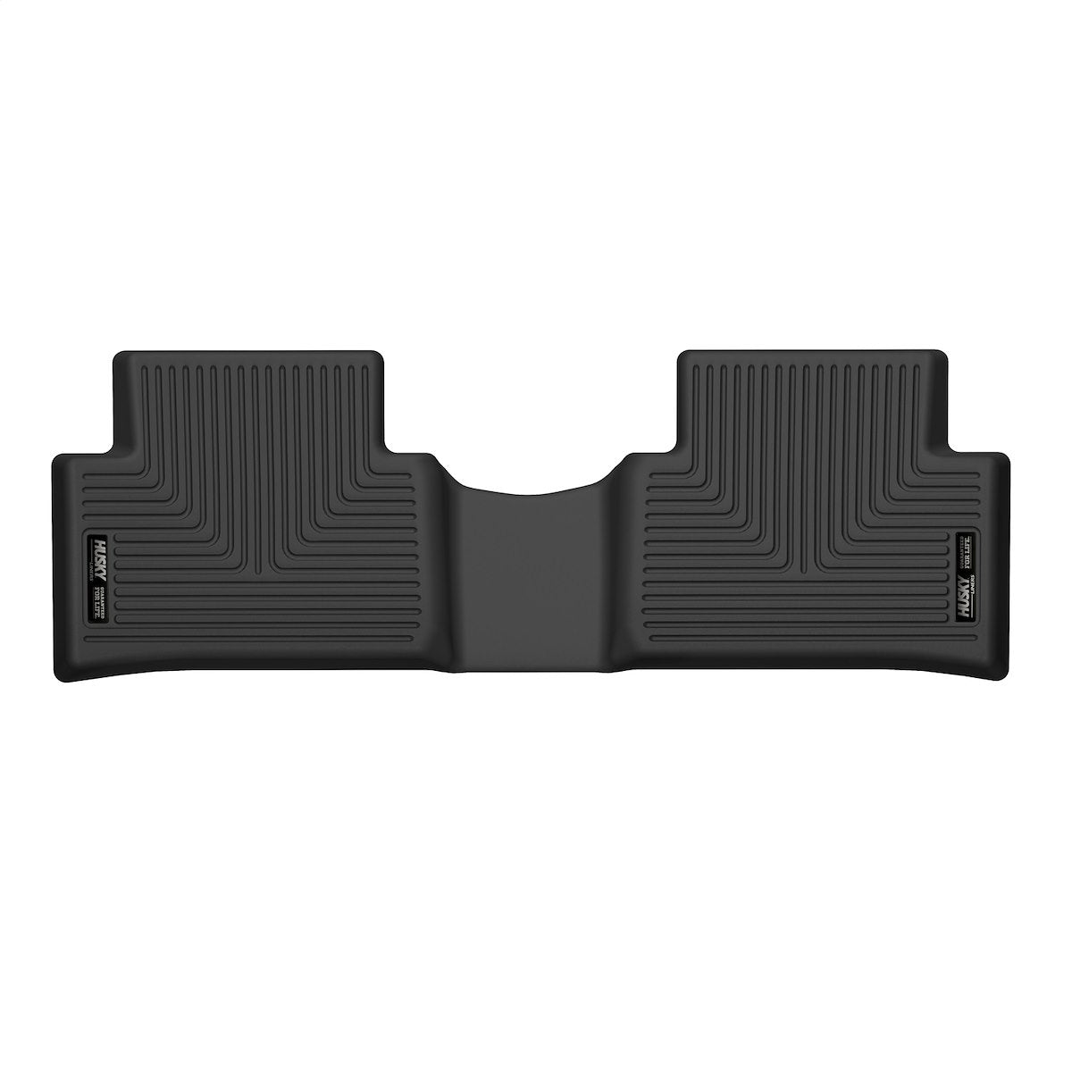 Husky Liners Floor Mats & Liners 51991 product image 1
