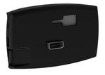 Bully Dog Computer Chip Programmer 40417 product image 2