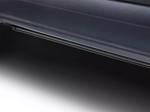 AMP Research Powered Running Boards 96365-01A product image 2