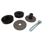Crown Automotive Body & Exterior Replacement Parts 971669K product image 1