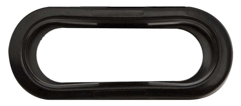 Optronics Trailer Light Grommet, 6 in Diameter - A70GBP