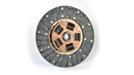 Centerforce Transmission Clutch and Flywheel Kit KCFT811035 product image 5