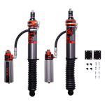 FOX Shocks & Dampers 883-26-149 product image 3