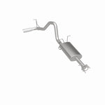 MagnaFlow Exhaust Products Exhaust System Kit 19683 product image 12