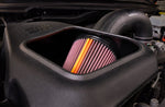 K&N Air Cleaner Assemblies and Air Intake Kits 50-1578 product image 8