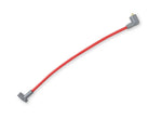MSD Spark Plug Wire Set 35379 product image 5