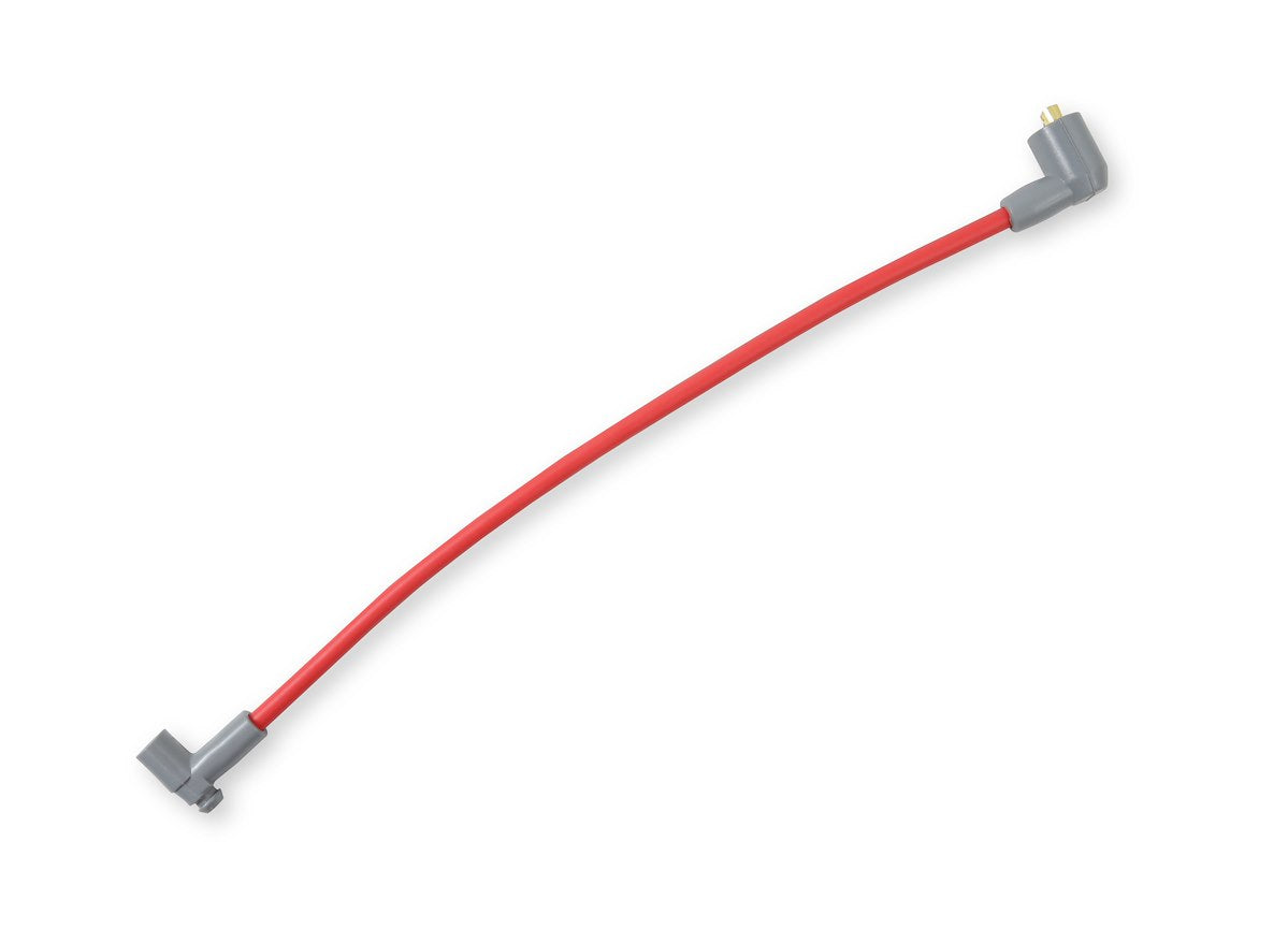 MSD Spark Plug Wire Set 35379 product image 5