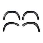 TrailFX Fender Flares TFD3002T product image 1