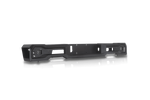 Attica 4x4 Bumper ATTJT01B103-BX product image 3