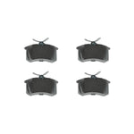 Brembo Brake Pads P85020N product image 4