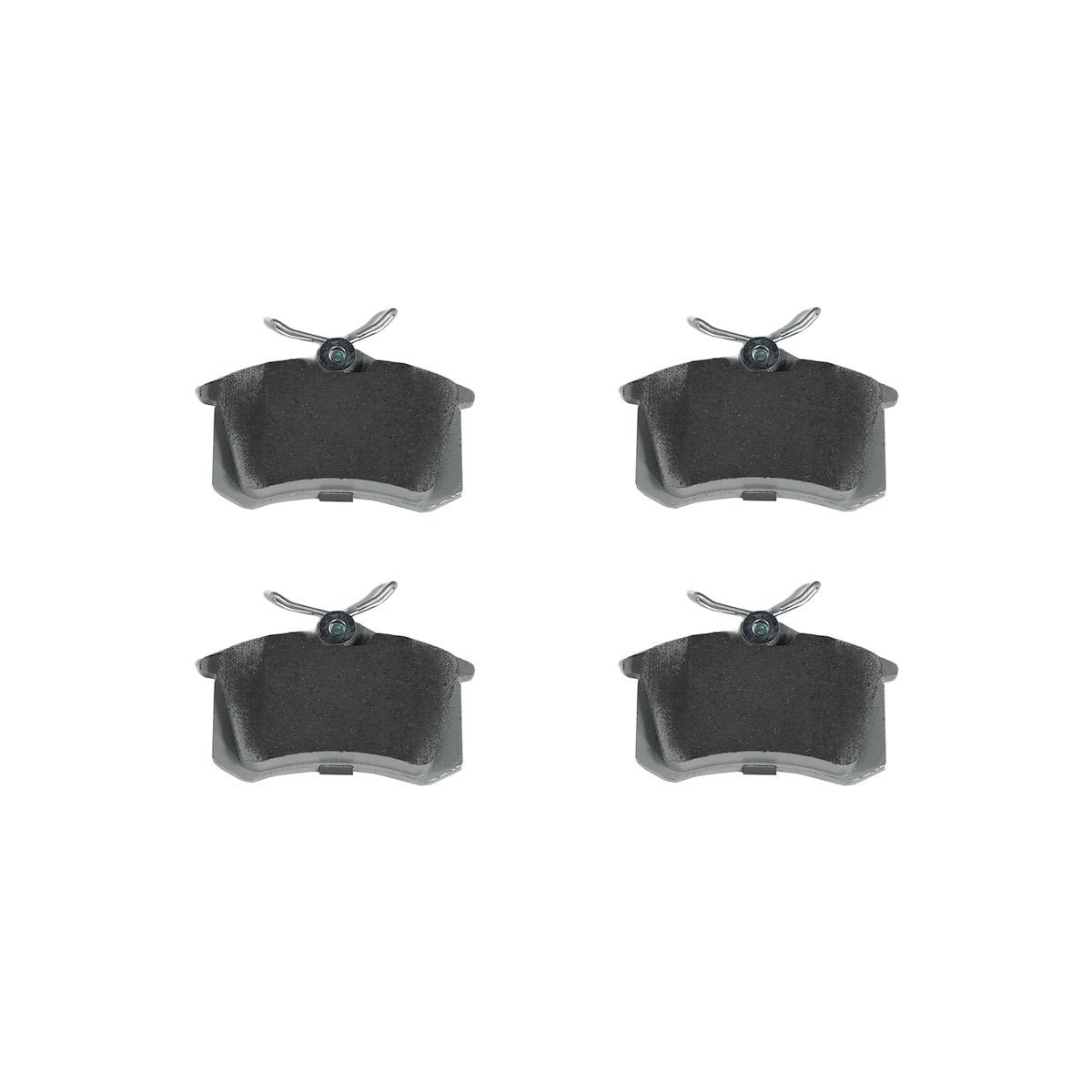 Brembo Brake Pads P85020N product image 4