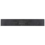K&N Filters VF2076 product image 3