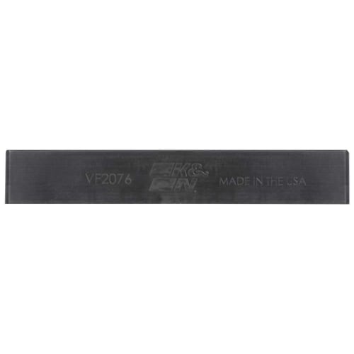 K&N Filters VF2076 product image 3