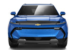 Husky Liners Hood Protectors & Bug Shields 2842216 product image 1